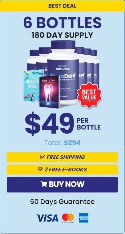 provadent-price