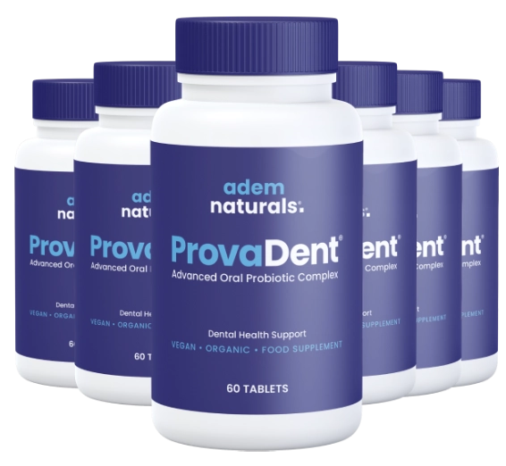 provadent-buy